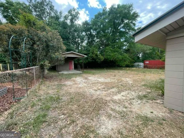 $1,250 | 113 Lakeview Drive, East Dublin, GA 31027