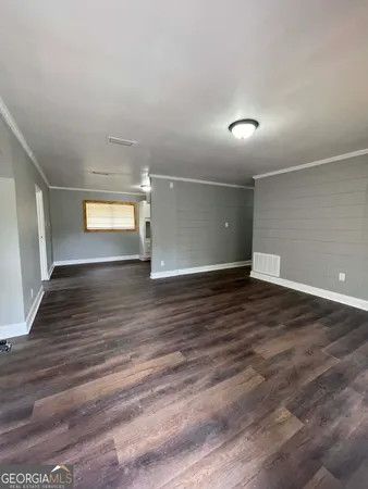 $1,250 | 113 Lakeview Drive, East Dublin, GA 31027