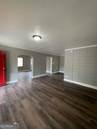 $1,250 | 113 Lakeview Drive, East Dublin, GA 31027