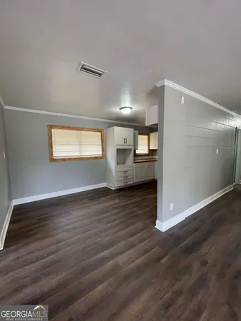 $1,250 | 113 Lakeview Drive, East Dublin, GA 31027
