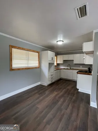 $1,250 | 113 Lakeview Drive, East Dublin, GA 31027