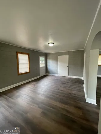 $1,250 | 113 Lakeview Drive, East Dublin, GA 31027