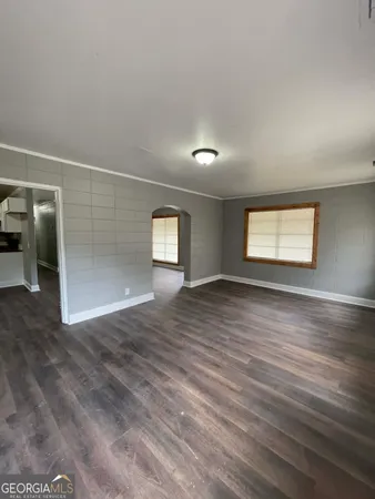 $1,250 | 113 Lakeview Drive, East Dublin, GA 31027