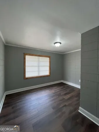 $1,250 | 113 Lakeview Drive, East Dublin, GA 31027