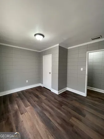 $1,250 | 113 Lakeview Drive, East Dublin, GA 31027