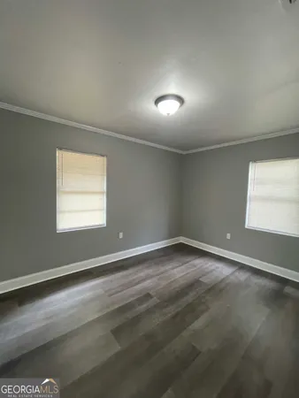 $1,250 | 113 Lakeview Drive, East Dublin, GA 31027