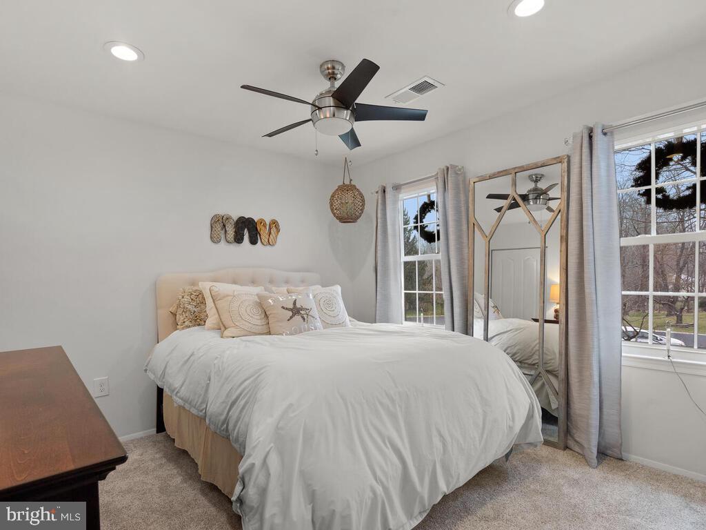 12345 Coleraine Court Reston, VA 20191 - Photo 14 of 27