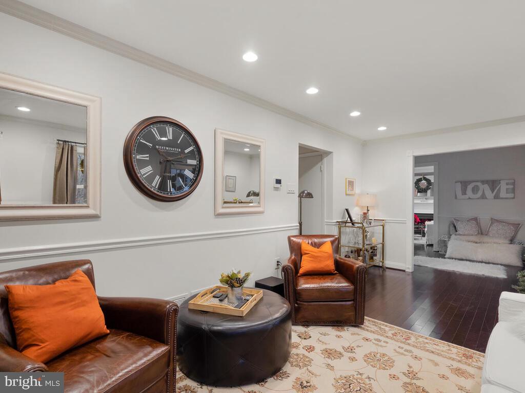 12345 Coleraine Court Reston, VA 20191 - Photo 22 of 27