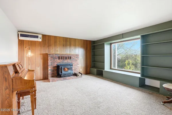 $699,000 | 4410 Thorp Cemetery Road, Thorp, WA 98946