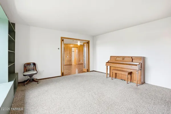 $699,000 | 4410 Thorp Cemetery Road, Thorp, WA 98946