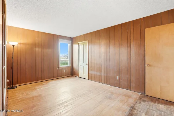 $699,000 | 4410 Thorp Cemetery Road, Thorp, WA 98946