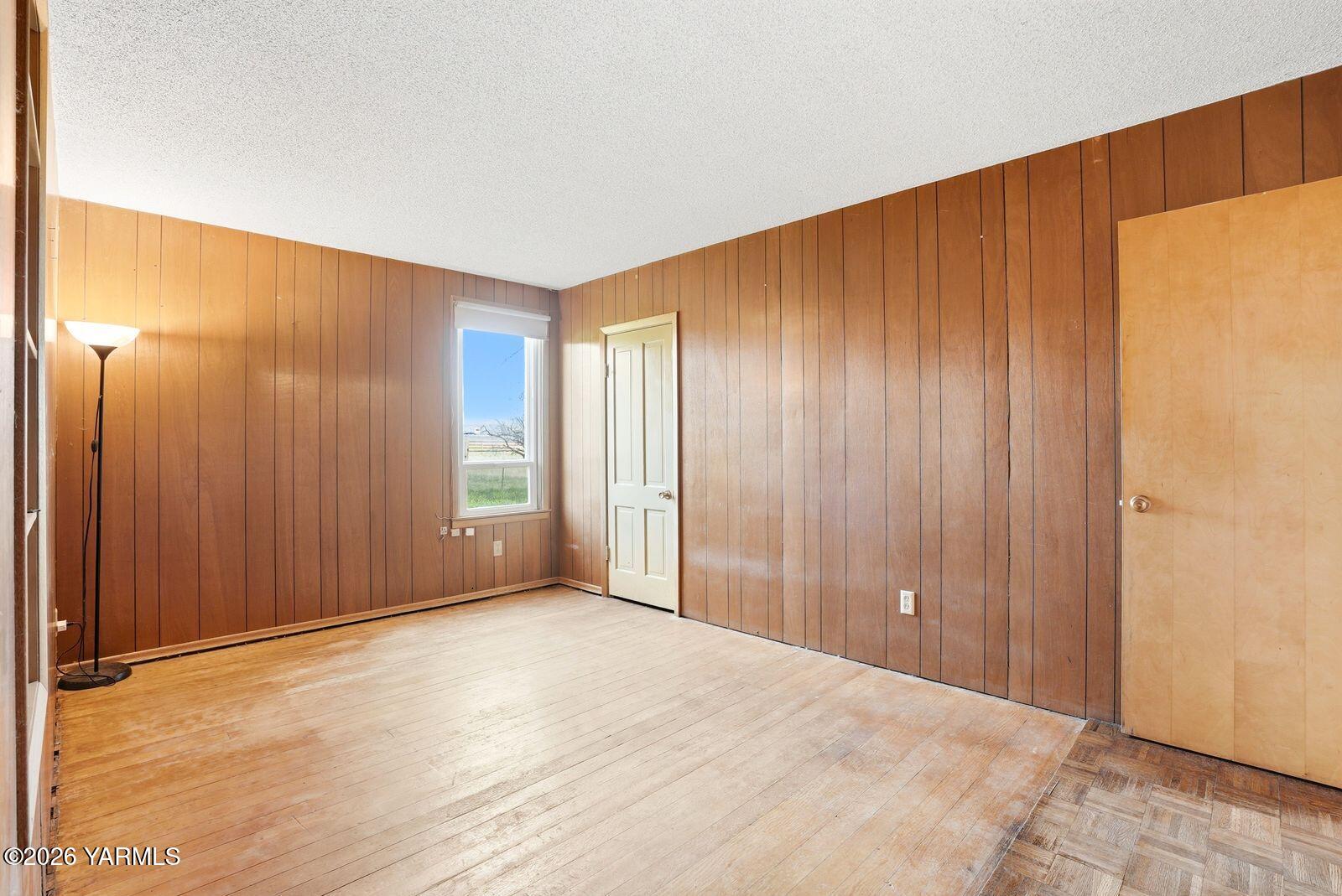 4410 Thorp Cemetery Road Thorp, WA 98946 - Photo 14 of 42 4410 Thorp Cemetery rd14