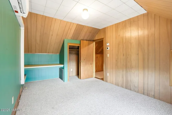 $699,000 | 4410 Thorp Cemetery Road, Thorp, WA 98946