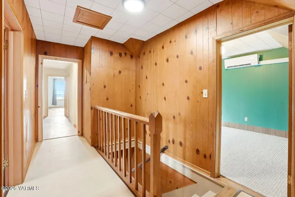 $699,000 | 4410 Thorp Cemetery Road, Thorp, WA 98946