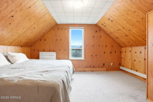 $699,000 | 4410 Thorp Cemetery Road, Thorp, WA 98946