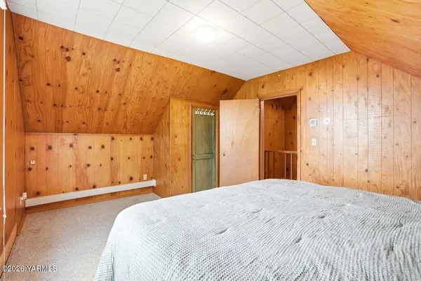 $699,000 | 4410 Thorp Cemetery Road, Thorp, WA 98946