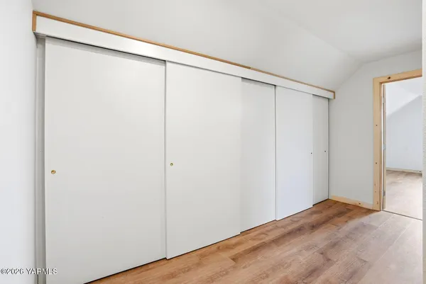 $699,000 | 4410 Thorp Cemetery Road, Thorp, WA 98946