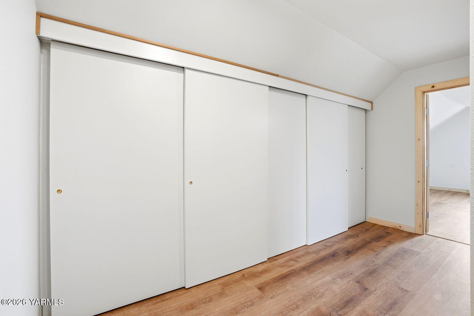 4410 Thorp Cemetery Road Thorp, WA 98946 - Photo 21 of 42 4410 Thorp Cemetery rd21