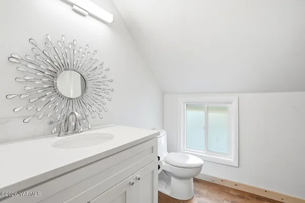 $699,000 | 4410 Thorp Cemetery Road, Thorp, WA 98946