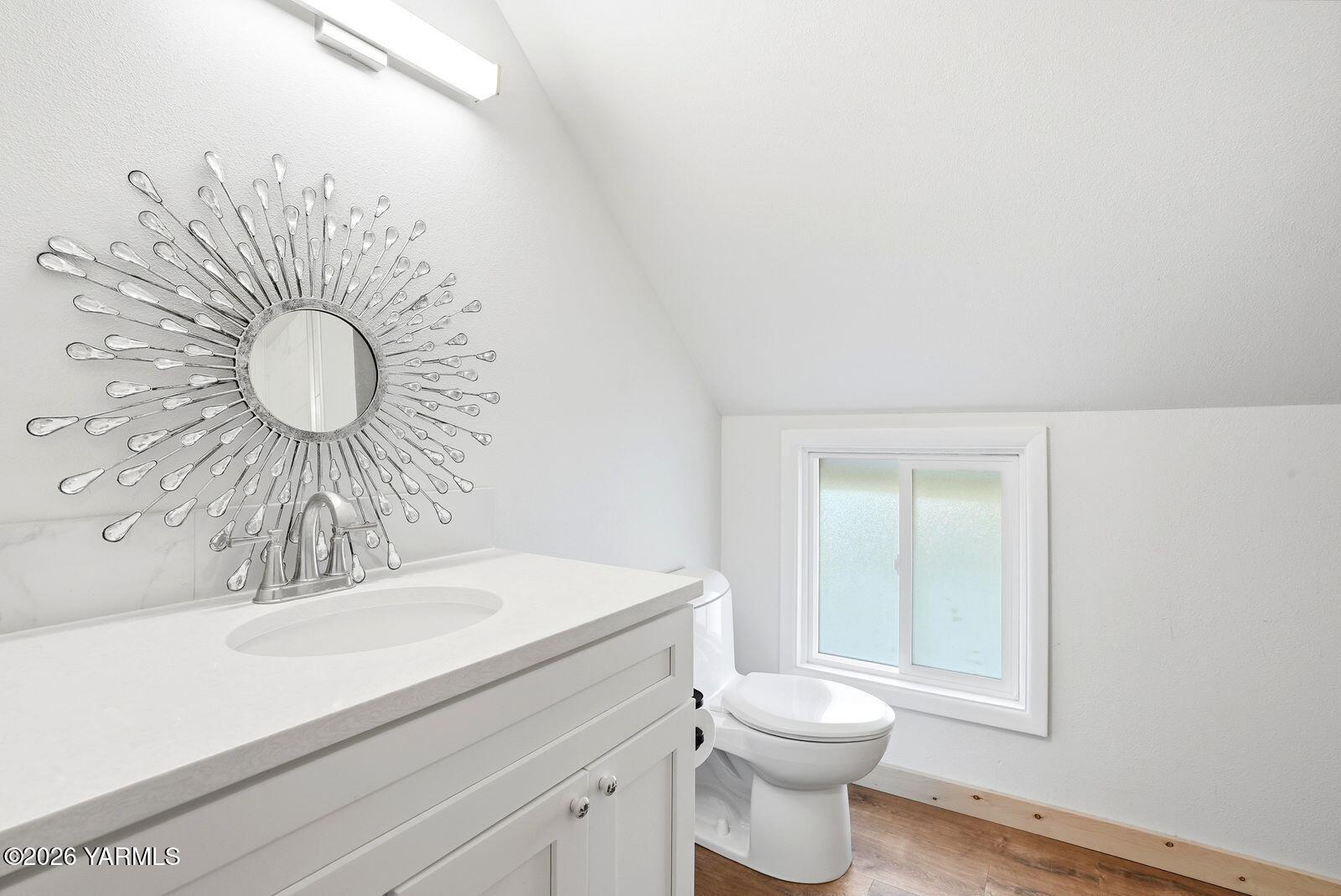 4410 Thorp Cemetery Road Thorp, WA 98946 - Photo 22 of 42 4410 Thorp Cemetery rd22