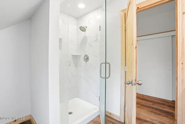 $699,000 | 4410 Thorp Cemetery Road, Thorp, WA 98946