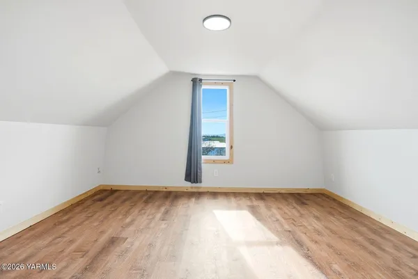 $699,000 | 4410 Thorp Cemetery Road, Thorp, WA 98946