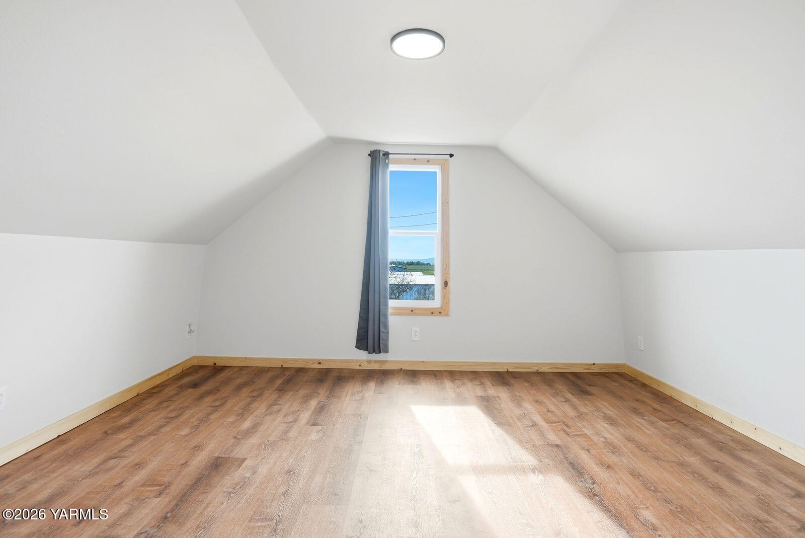 4410 Thorp Cemetery Road Thorp, WA 98946 - Photo 24 of 42 4410 Thorp Cemetery rd24