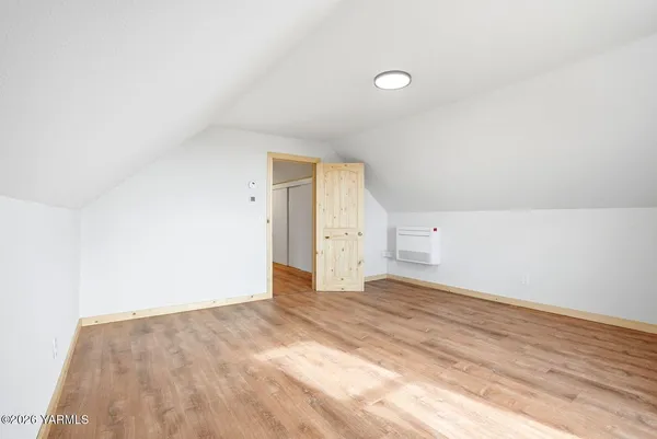 $699,000 | 4410 Thorp Cemetery Road, Thorp, WA 98946