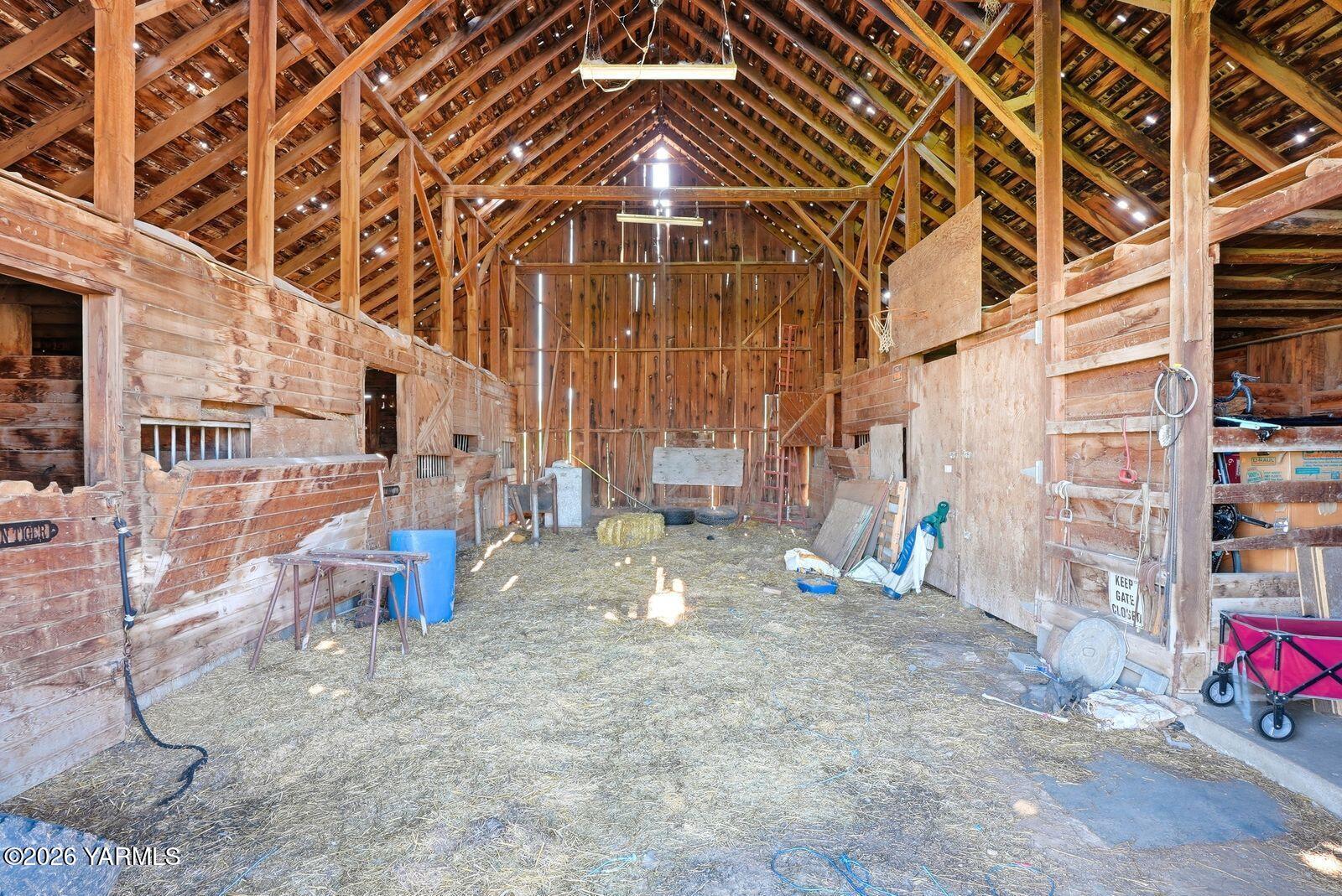 4410 Thorp Cemetery Road Thorp, WA 98946 - Photo 30 of 42 4410 Thorp Cemetery rd30