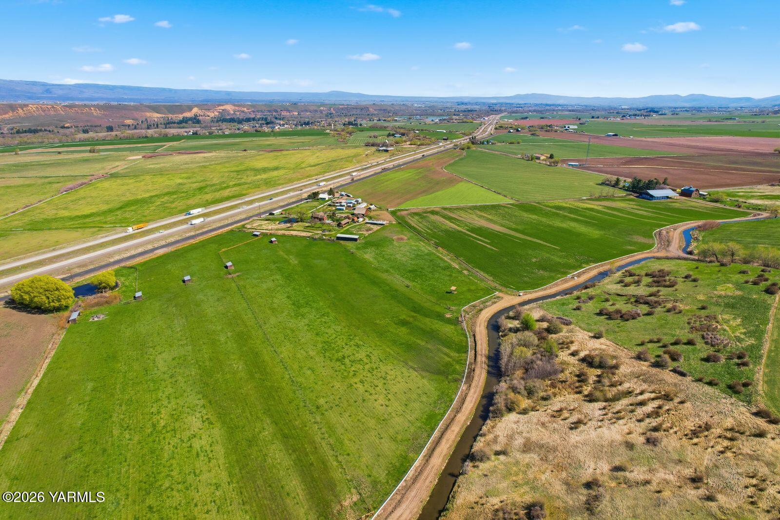 4410 Thorp Cemetery Road Thorp, WA 98946 - Photo 40 of 42 4410 Thorp Cemetery rd42