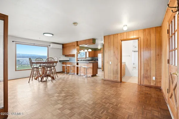 $699,000 | 4410 Thorp Cemetery Road, Thorp, WA 98946