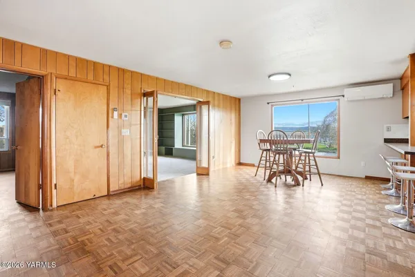 $699,000 | 4410 Thorp Cemetery Road, Thorp, WA 98946