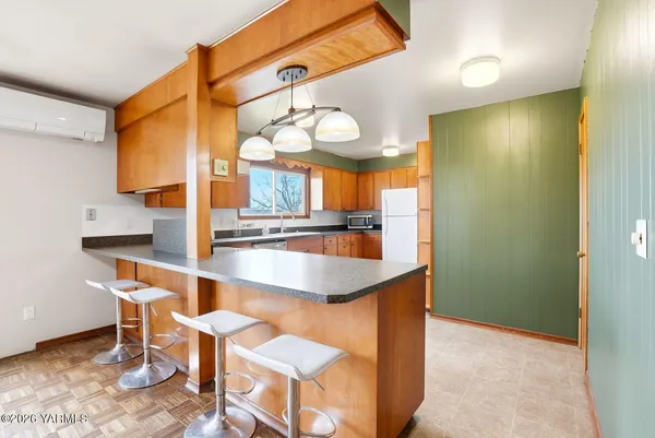 $699,000 | 4410 Thorp Cemetery Road, Thorp, WA 98946