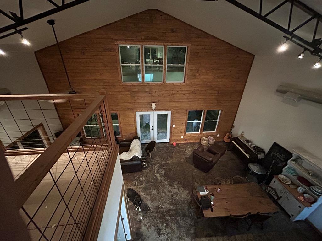 129 Hayes Road Mauk, GA 31058 - Photo 23 of 45 Gallery Image 23