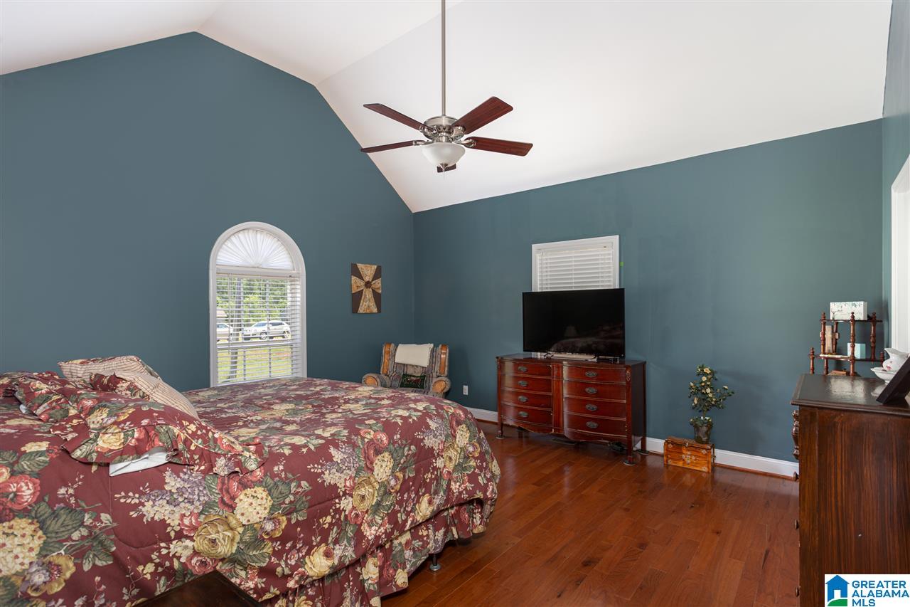 120 Trapper's Way Springville, AL 35146 - Photo 20 of 39