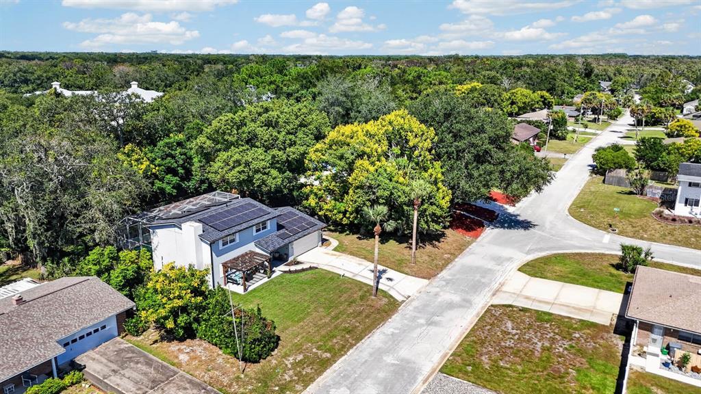 139 Cherokee Road Ormond Beach, FL 32174 - Photo 44 of 49 Gallery Image 44