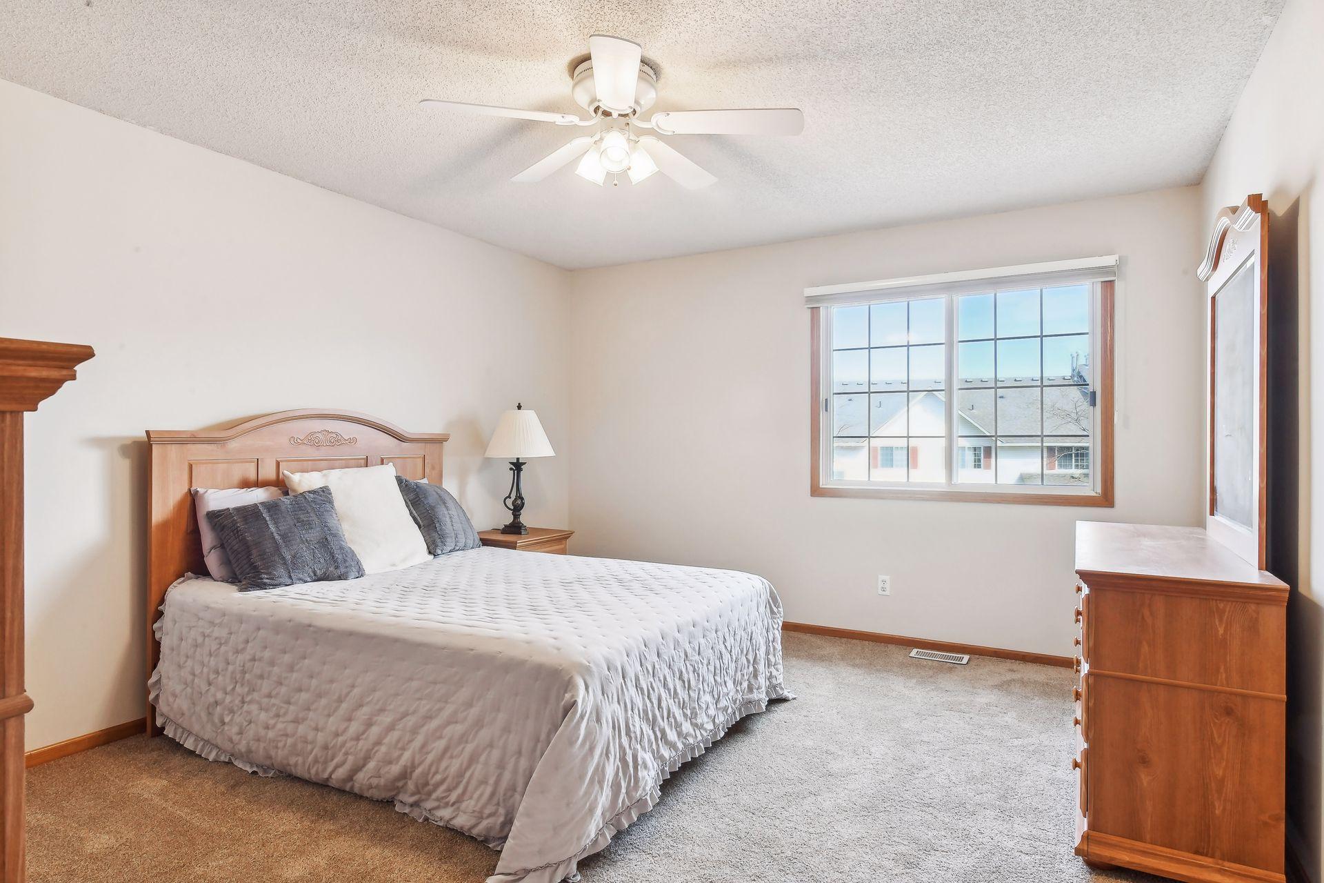 8484 Cortland Road Eden Prairie, MN 55344 - Photo 14 of 19 Gallery Image 14