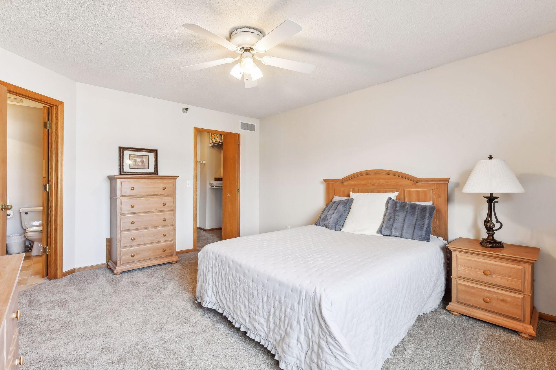 8484 Cortland Road Eden Prairie, MN 55344 - Photo 15 of 19 Gallery Image 15