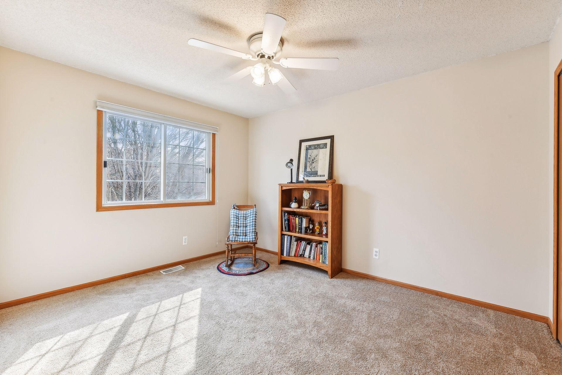 8484 Cortland Road Eden Prairie, MN 55344 - Photo 16 of 19 Gallery Image 16