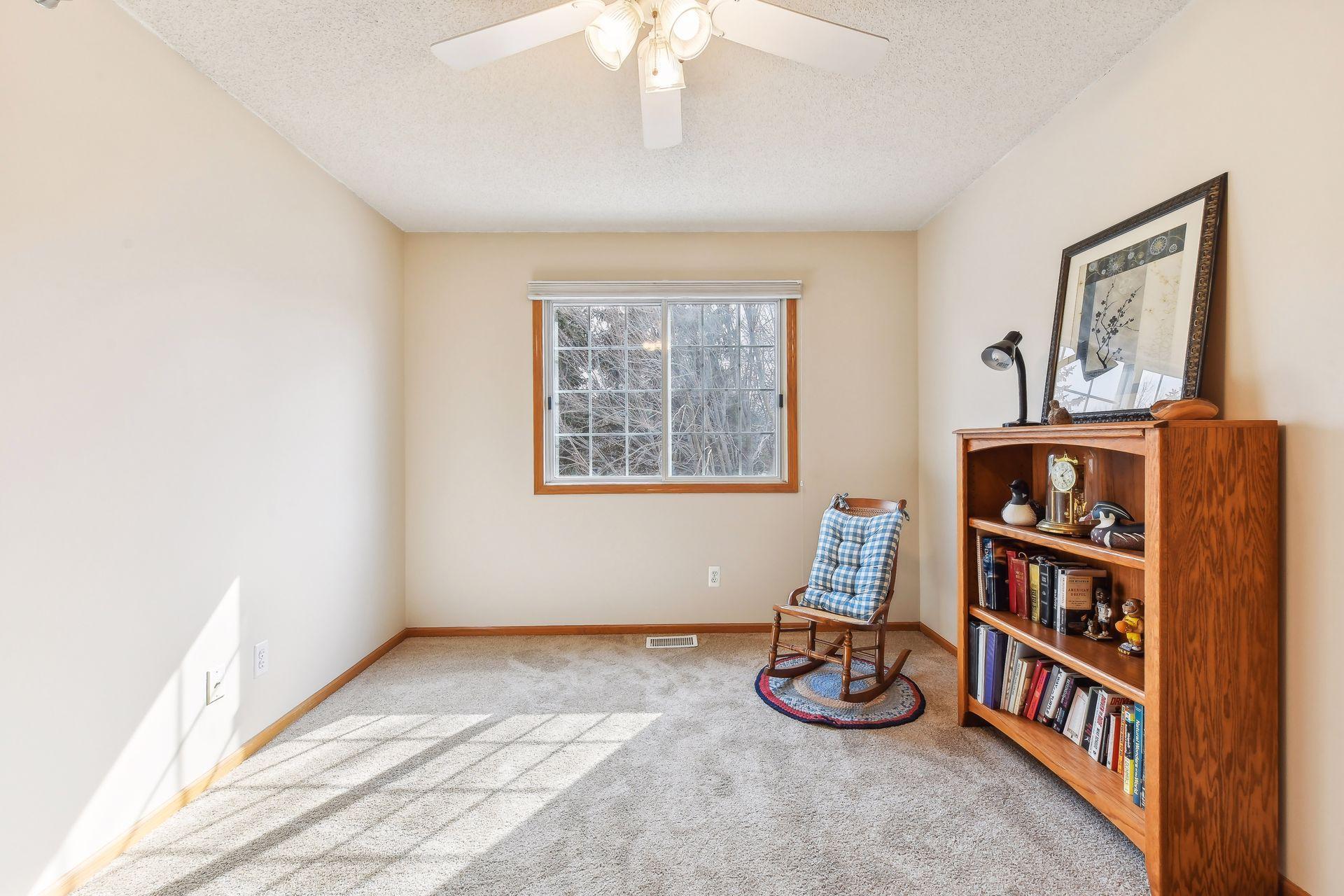 8484 Cortland Road Eden Prairie, MN 55344 - Photo 17 of 19 Gallery Image 17