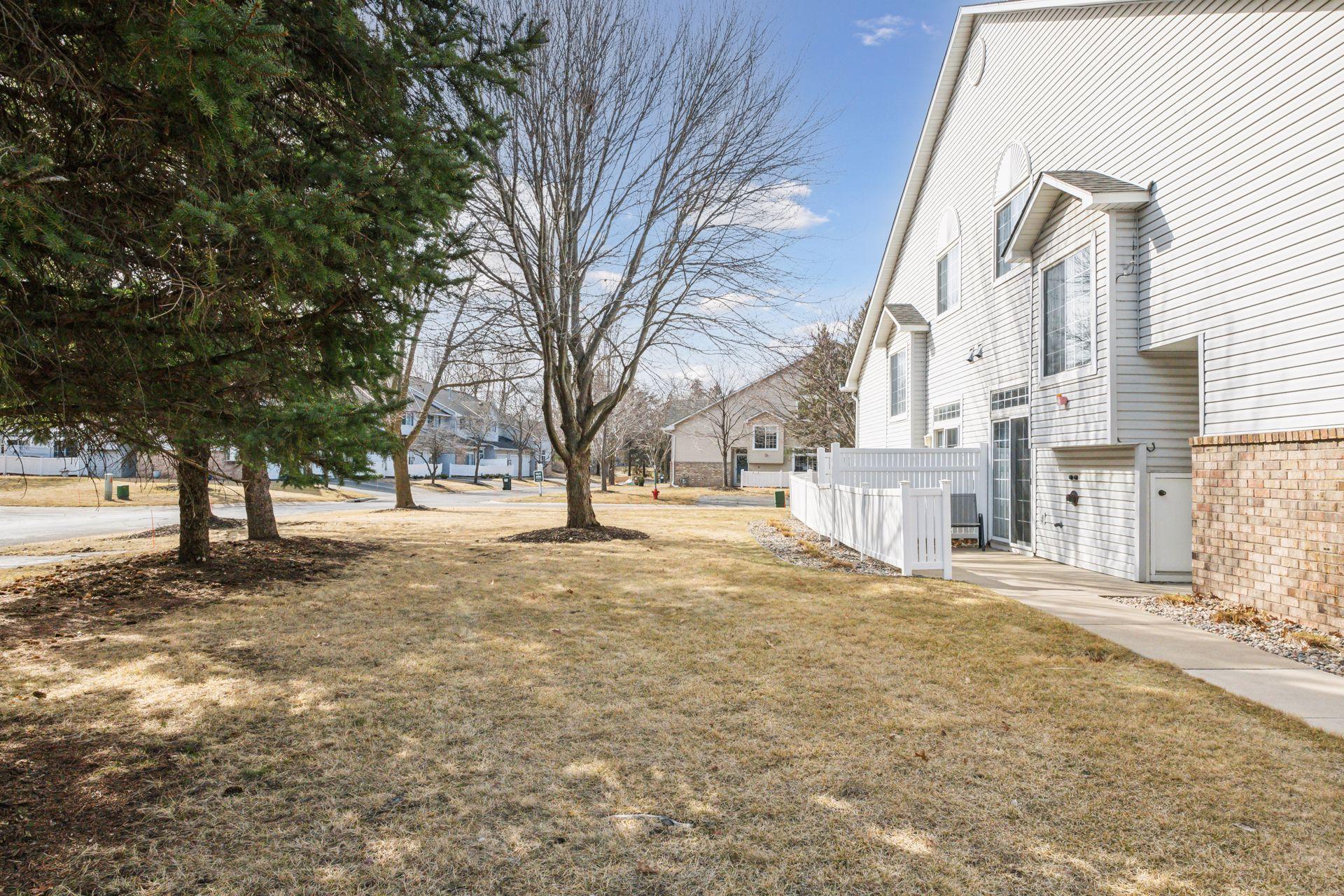 8484 Cortland Road Eden Prairie, MN 55344 - Photo 19 of 19 Gallery Image 19