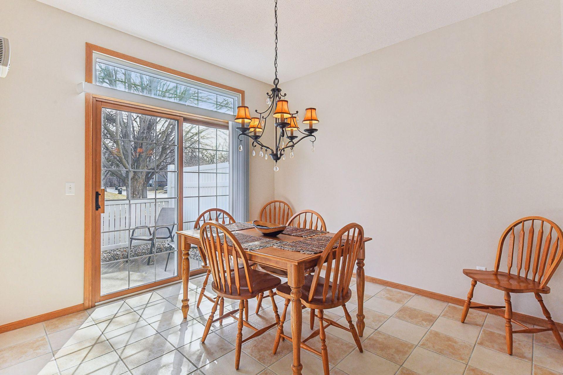 8484 Cortland Road Eden Prairie, MN 55344 - Photo 7 of 19 Gallery Image 7