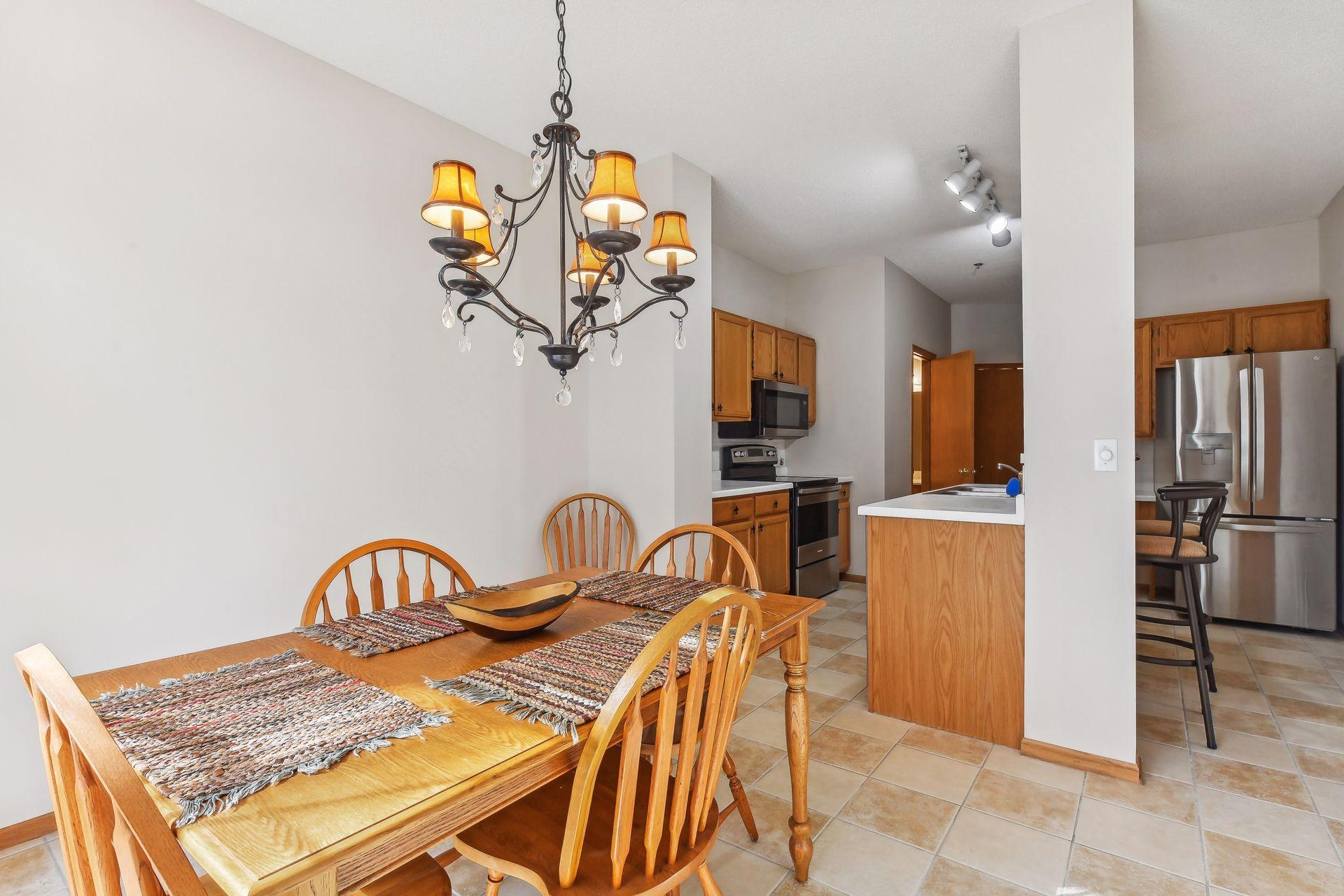 8484 Cortland Road Eden Prairie, MN 55344 - Photo 8 of 19 Gallery Image 8