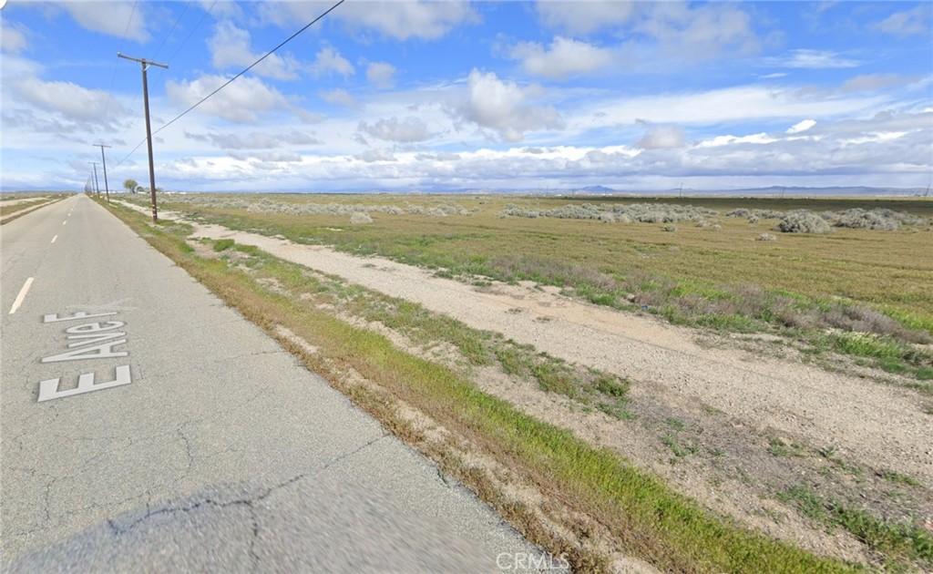 1 Vic Avenue Lancaster, CA 93536 - Photo 4 of 4