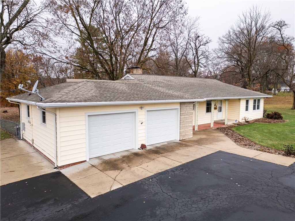 1101 Wilkin Road Danville, IL 61832 - Photo 29 of 37 Gallery Image 29