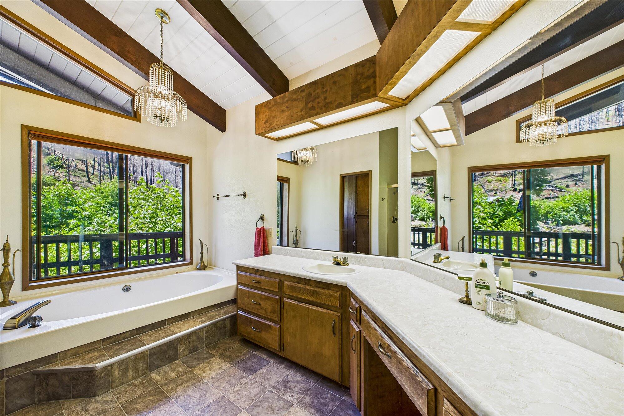 2103 Coffee Creek Road Trinity Center, CA 96091 - Photo 24 of 49