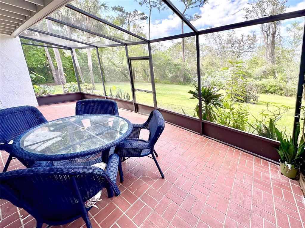 5454 Saddlebrook Way, Unit 2 Wesley Chapel, FL 33543 - Photo 11 of 46