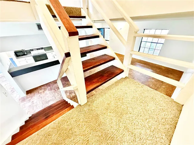 $187,000 | 5454 Saddlebrook Way, Unit 2, Wesley Chapel, FL 33543