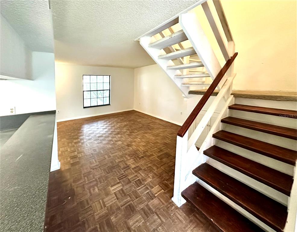 5454 Saddlebrook Way, Unit 2 Wesley Chapel, FL 33543 - Photo 14 of 46