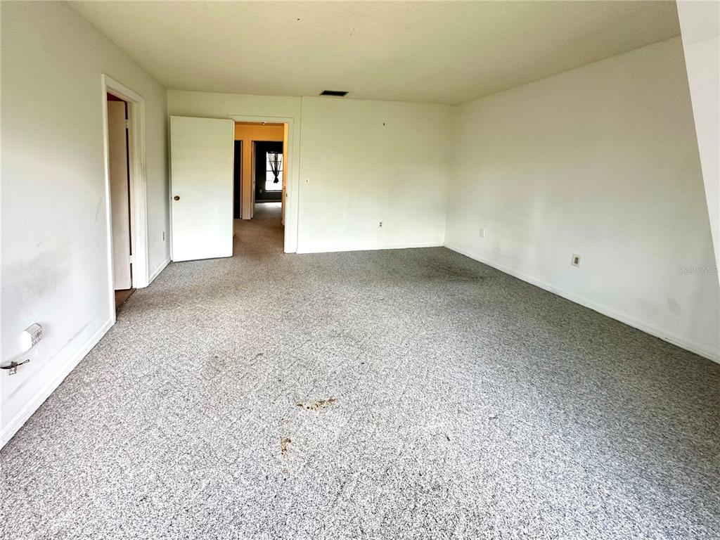 5454 Saddlebrook Way, Unit 2 Wesley Chapel, FL 33543 - Photo 16 of 46